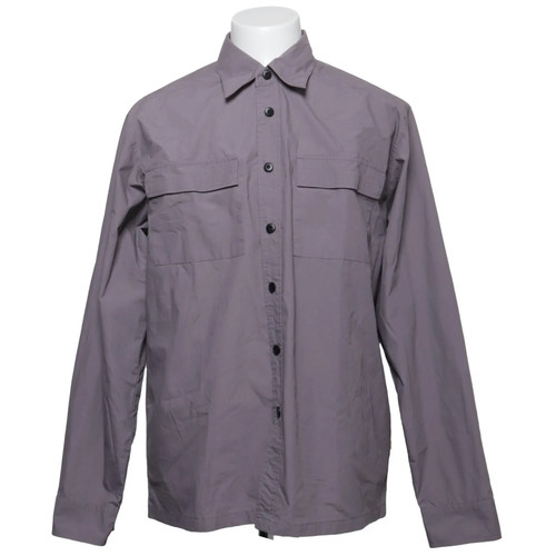 Lakewood chemise taille l - lakewood,,