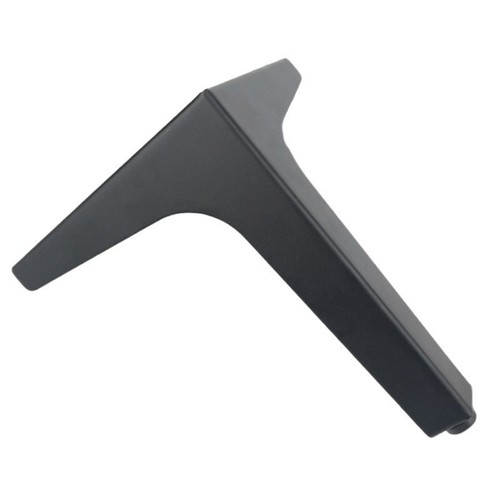 1PC__Metal_Triangle_Furniture_
