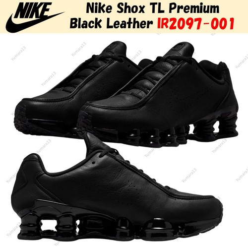 Taille homme nike shox - taille,