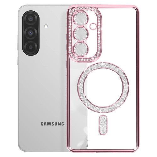 Avizar coque diamant pour - avizar,