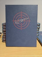 Livre AVIONS DE GUERRE tome 2 - Éditions Atlas