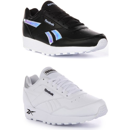 Reebok rewind run die - rewind,