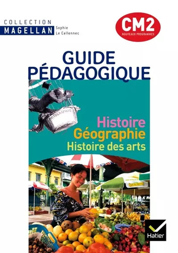 Histoire géographie - histoire,