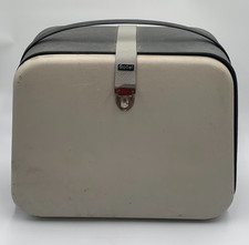 Rollei P11 Slide Projector