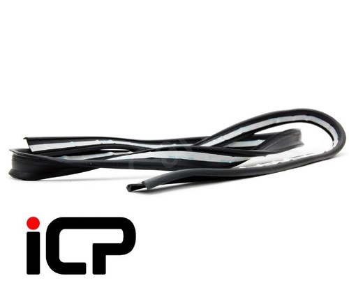 Icp scuttle panel - scuttle,