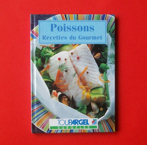 Recettes poissons meilleur - de,