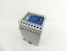 EAW IOw20 P1-Nr 772090000