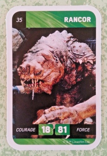 Carte leclerc star wars - leclerc,