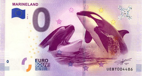 Antibes marineland 2019 - antibes, 3,