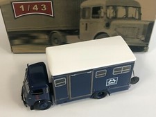 Ixo altaya camion autrefois - ixo,