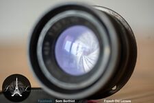 🔥 Boyer Saphir "B" 85mm