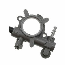 STIHL 1125-640-3201-A  POMPE A