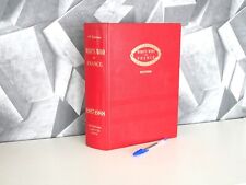 Who's Who in France ( 1987 / 1988 )  Dictionnaire Biographique - Jacques Lafitte