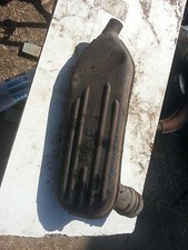 BOITE A FUMEE COLLECTEUR