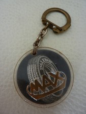 Ancien porte clé Englebert