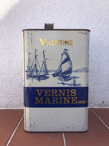 Rare vintage valentine - rare,