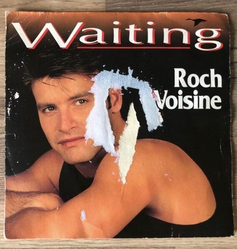 Vinyle tours roch - vinyle, tours-roch