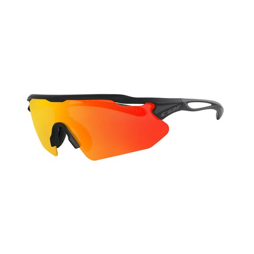 Lunettes vélo ski cgm - et,
