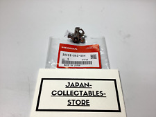 Honda QA50 PC50 P50 Allumage