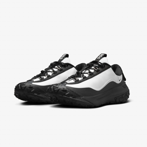 Fz3311 101 comme des garcons - fz3311-101,