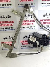 9651734780 mécanisme lève