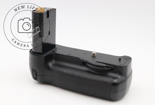 Nikon d200 multi power - mb-d200, multi-power