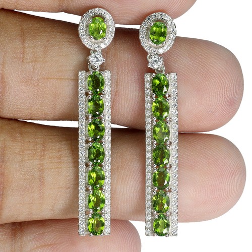 925 argent sterling - argent,
