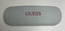 Etui A Lunettes Guess
