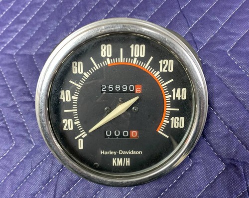 Compteur vitesse km - compteur,