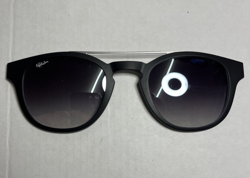 Clip solaire lunettes - , afflelou