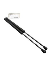 Verin de coffre RENAULT CLIO 4 PHASE 2 844308661R