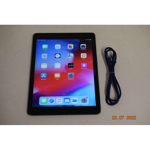 Apple ipad a1475 - a1475, 3g