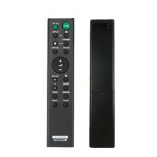 Télécommande remplacement - télécommande,