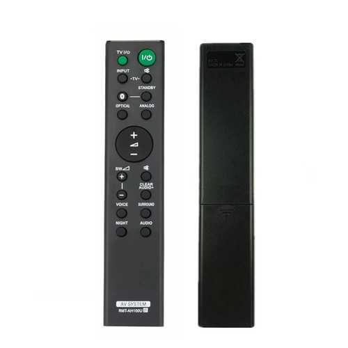 Télécommande remplacement - télécommande,