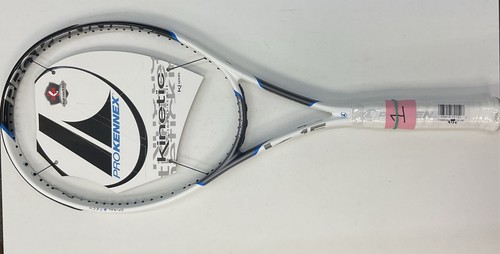 Pro kennex 300 - 15, size