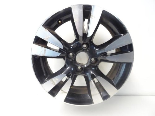Jante citroen ds3 phase - phase, 1