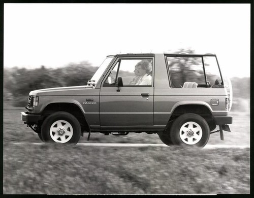 Photographie voiture - photographie,