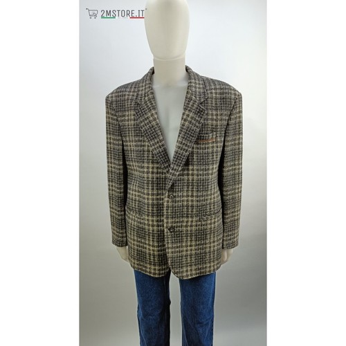 Veste marlboro classic - marlboro,