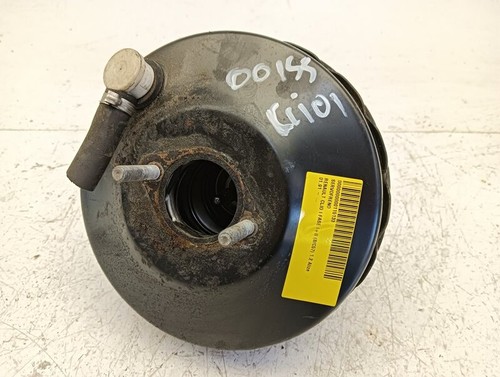 B344610 servo frein renault - servo-frein,