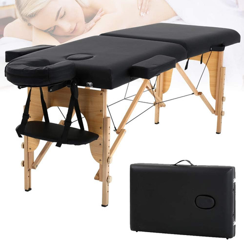 Professional portable - 84",