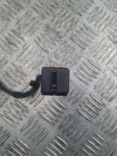 AUDI A4 Avant 8ED, B7 Unité