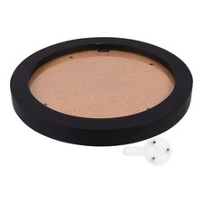 Rond Cadre Tambour À Broder