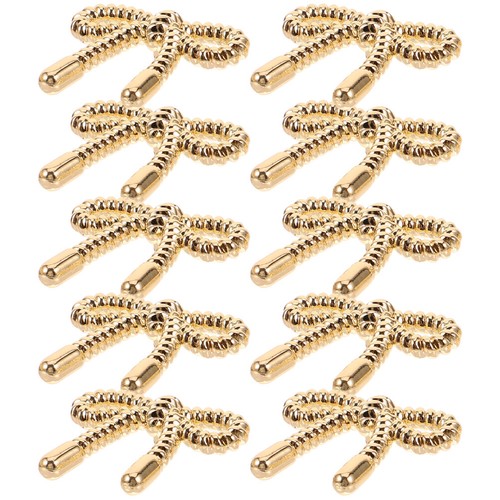 Pcs attaches coudre - pcs,