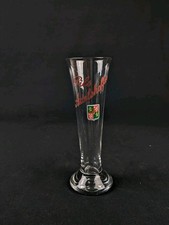 Verre À Bière Pils