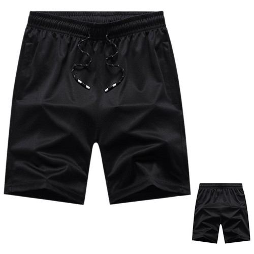 Short sport shorts hommes - sport,