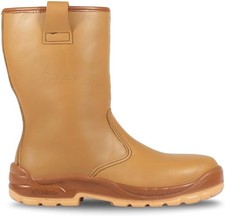 Jallatte Chaussures de