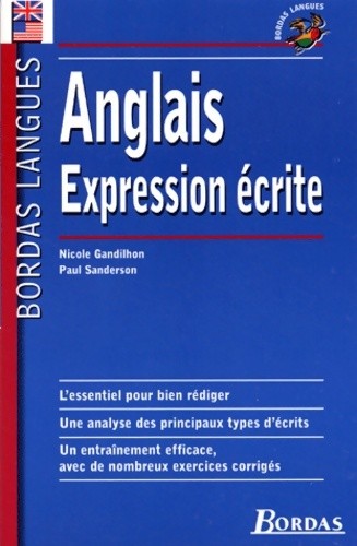 Bordas langues expression - bordas, :