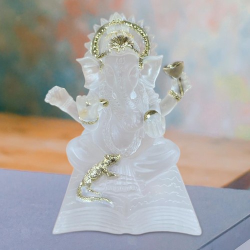 Sculpture bouddha dieu - bouddha,
