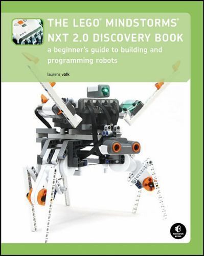 Lego mindstorms nxt 0 - mindstorms,