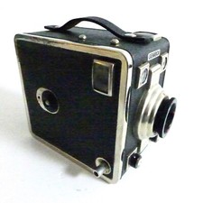 Sammlerauflösung- GEVA BOX 6